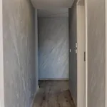 Apartmán Grand