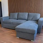 Grand דירה גברובו