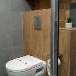 Grand Apartmán
