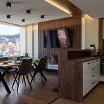 Grand * Gabrovo