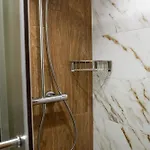 דירה Grand
