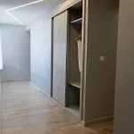 Apartmán Grand *