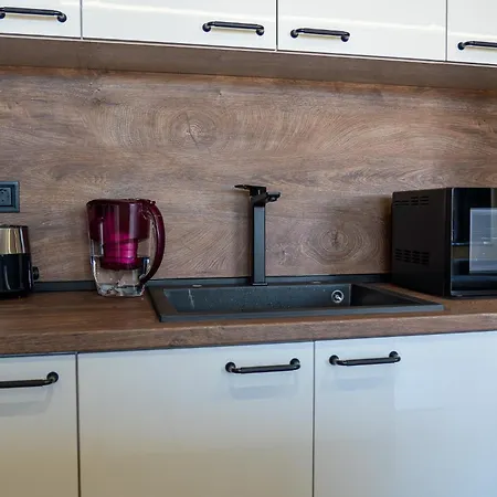 Grand