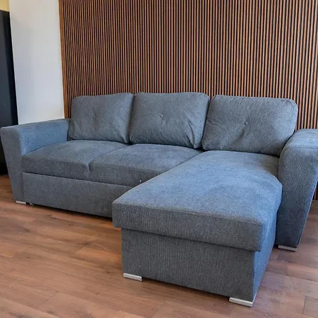 Grand Apartmán Gabrovo