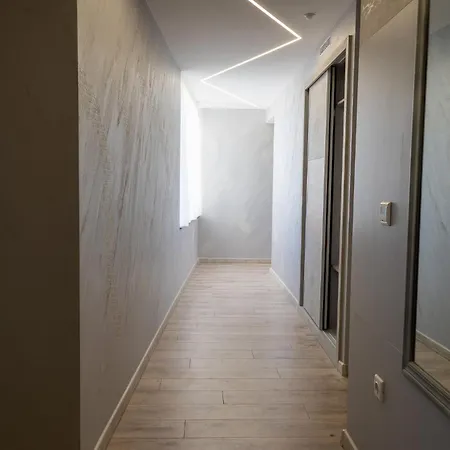 балкан Appartamento Gabrovo