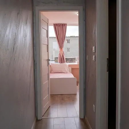 Grand * גברובו