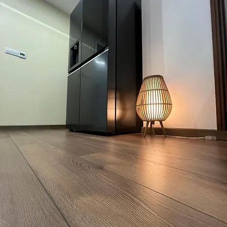 Grand Apartmán Gabrovo