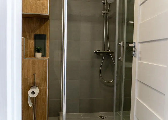 Grand ガブロヴォ