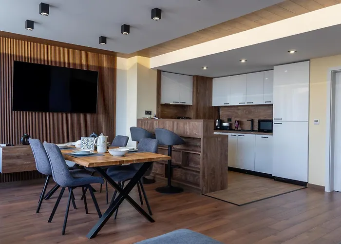 Grand * ガブロヴォ