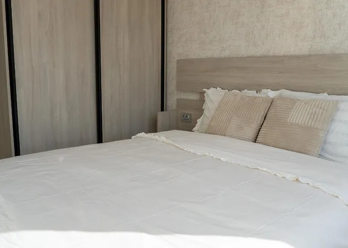 Grand ガブロヴォ