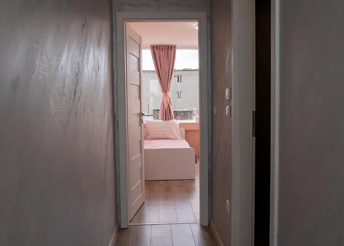 Grand * ガブロヴォ