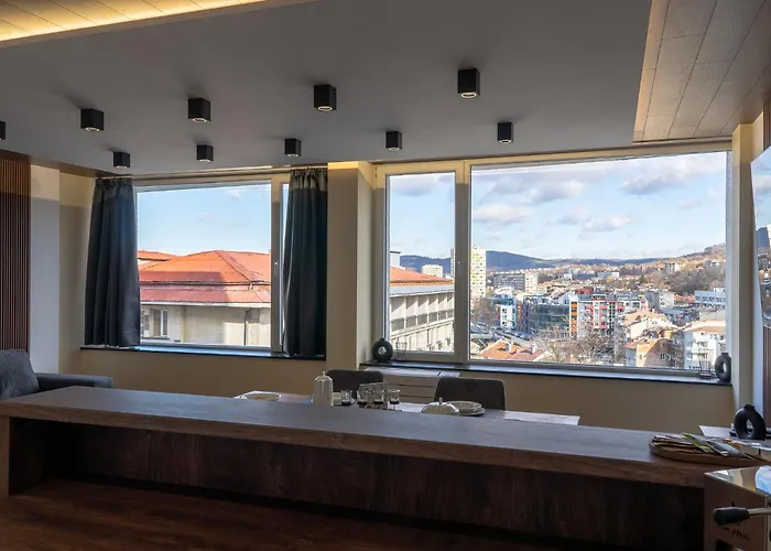 アパート Grand *